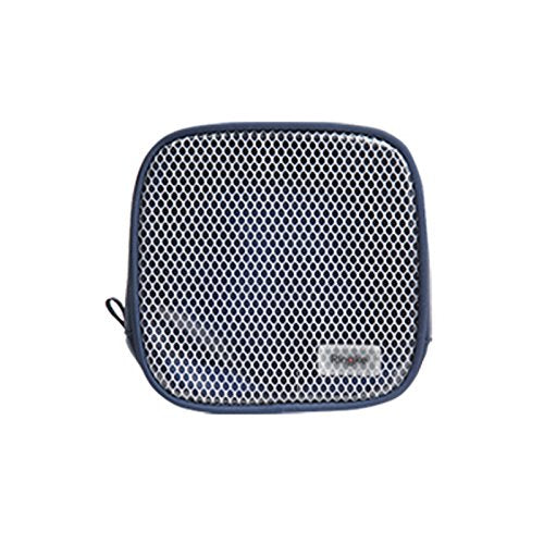 Travel Organizer Bag [Pouch] - Royal Navy