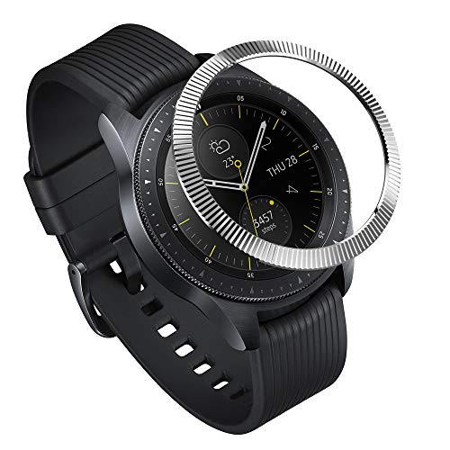 Galaxy 2024 watch accessories