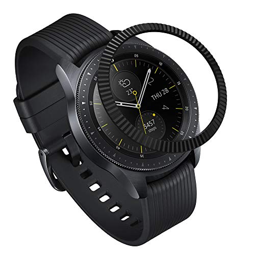 Samsung galaxy watch hot sale 42mm sale