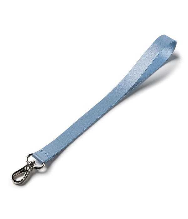 Hand Strap Hook [360?Rotating Clasp] - Urban Blue