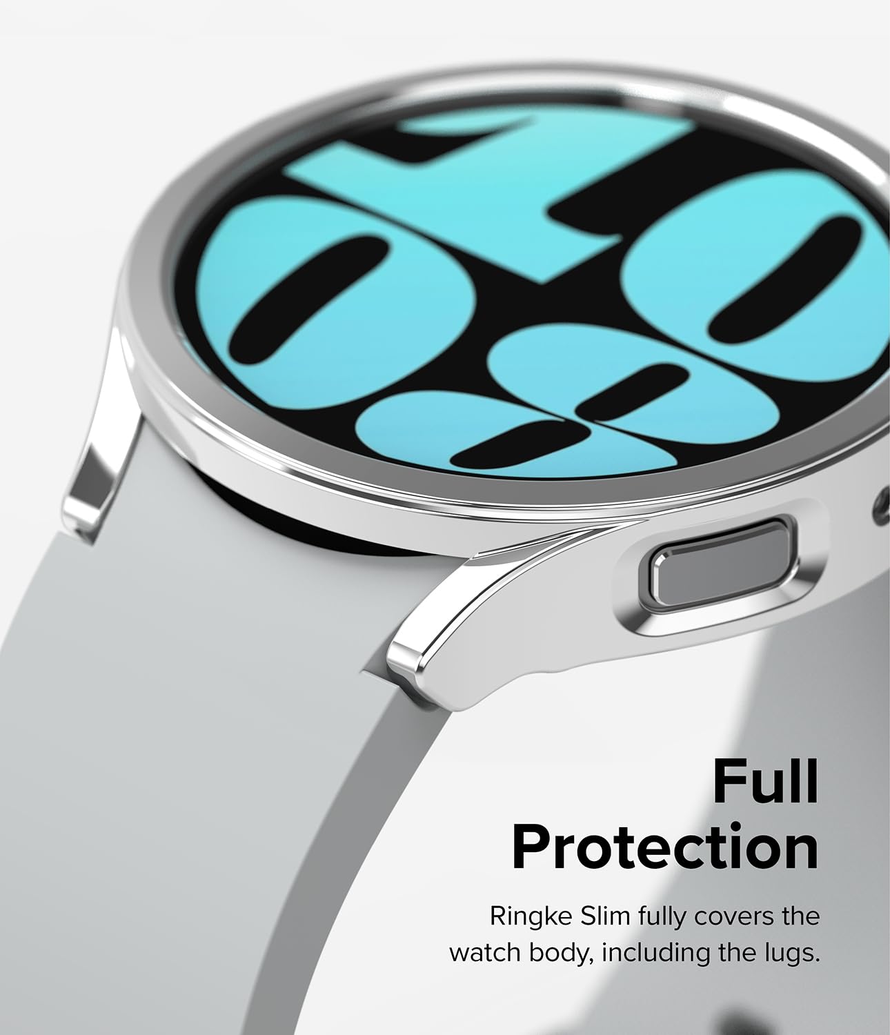 Samsung deals watch slim