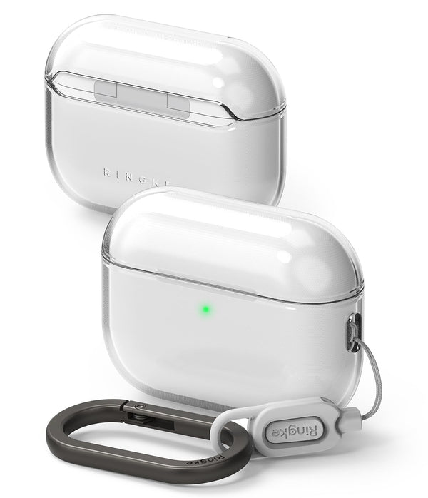 Airpods Pro 3 Case | Air Clear
