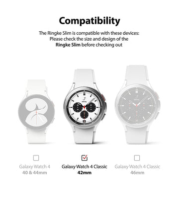 All Products – Tagged Galaxy Watch 4 Classic 42mm
