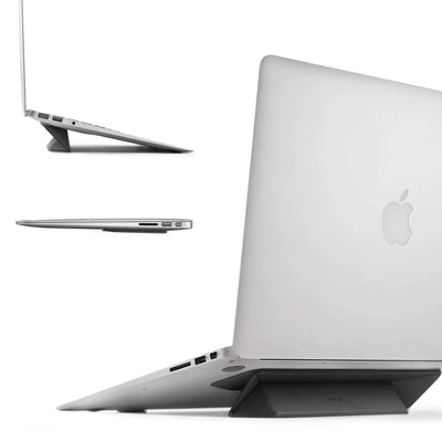 Laptop Stands