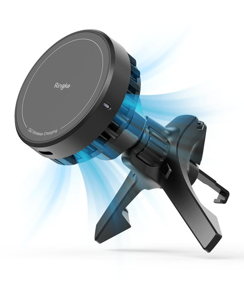 Car Mount