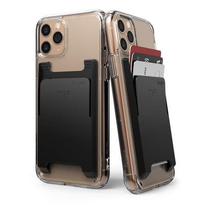 Ringke Slot Card Holder (2 for 1 pack)