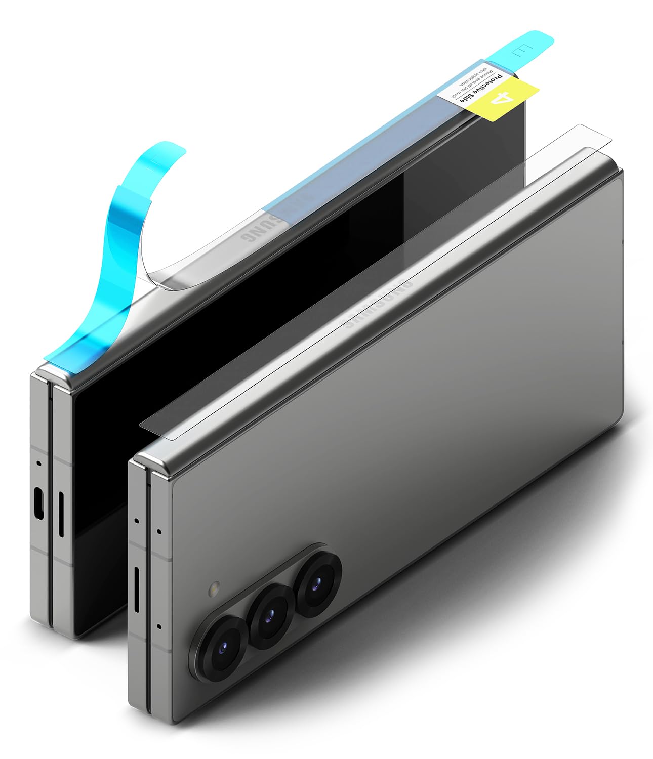 Best Foldable Smartphones 2026: Top Foldable Mobile Phones You Can Buy 3 https://ringke.co.in/cdn/shop/files/61DACD2ibTL._SL1500.jpg?v=1721383932