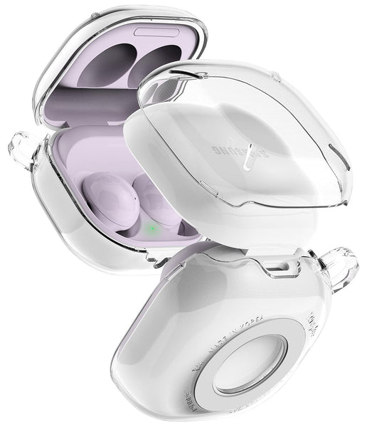 Wireless Charging Galaxy Buds Not Charging In Case Wireless