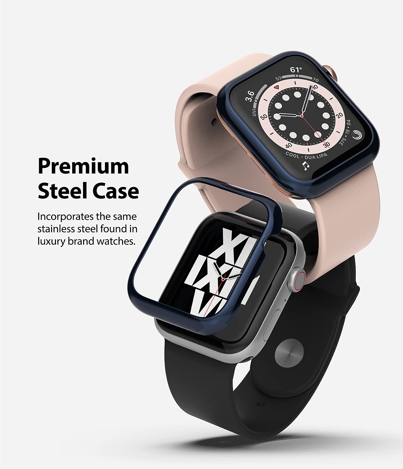 Apple watch outlet se pret