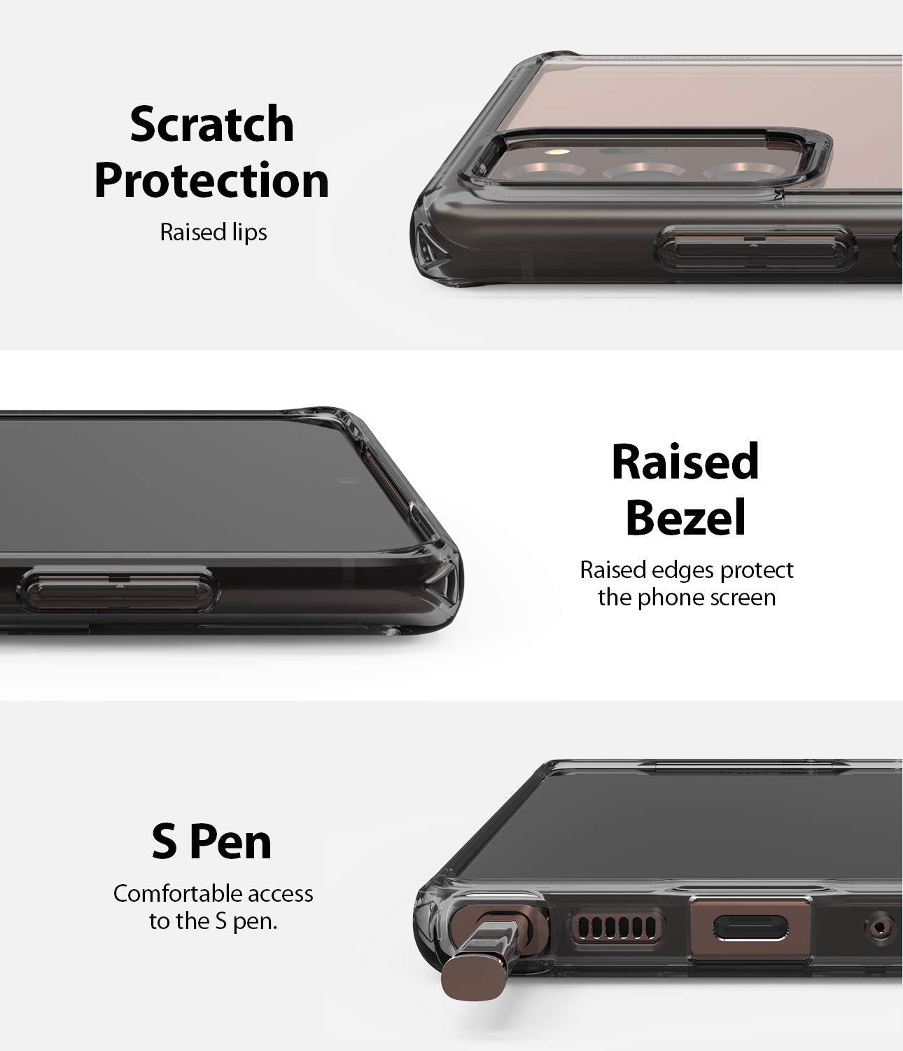 Kalinga Ashok Lifeproof Case Note 20 Kalinga Ashok Samsung Galaxy