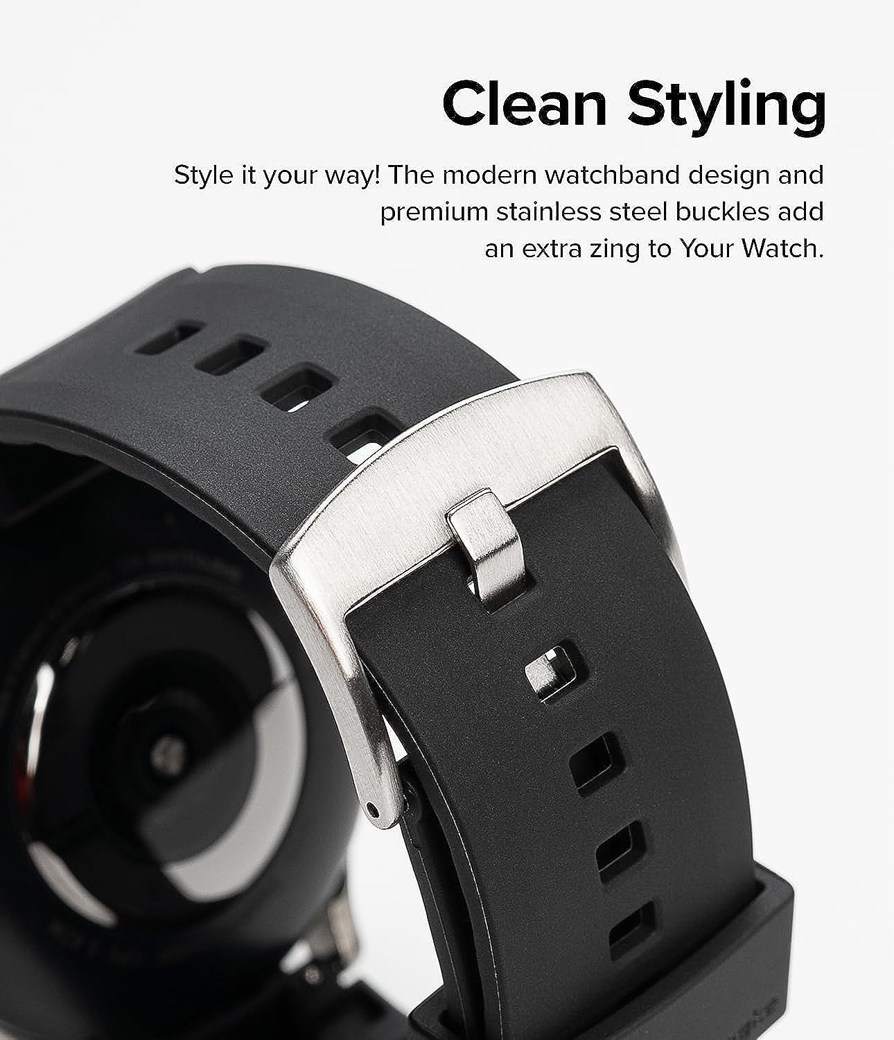 Samsung Smart Watch Bands