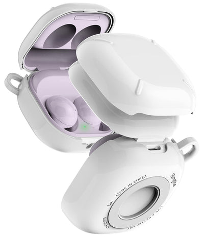 Galaxy Buds Cases