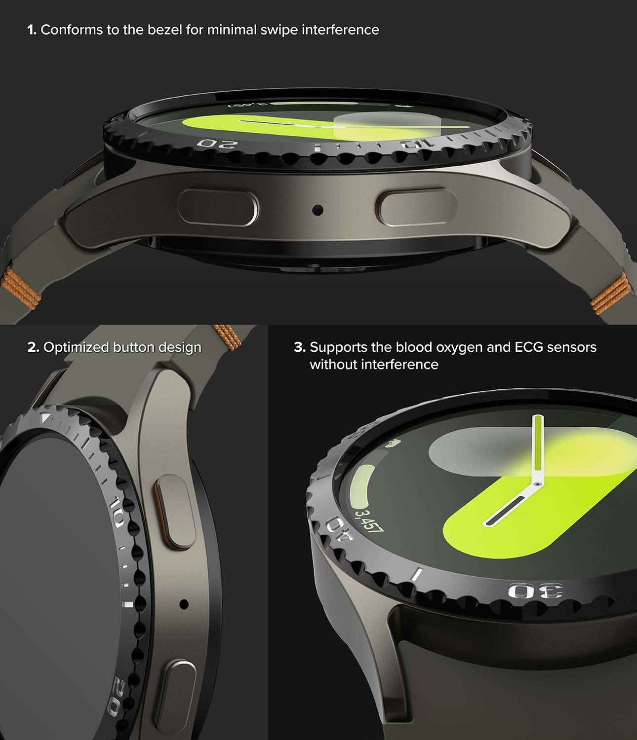 Oxygen Level Samsung Galaxy Watch Blood Oxygen Samsung