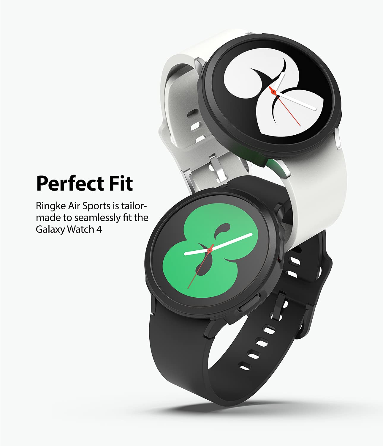 Samsung galaxy sport online watch 2019