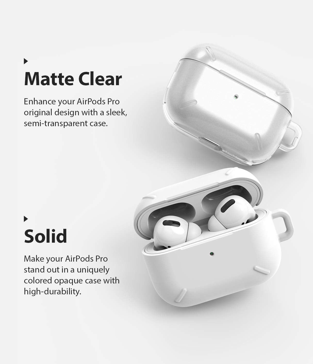 Case mate best sale airpods pro