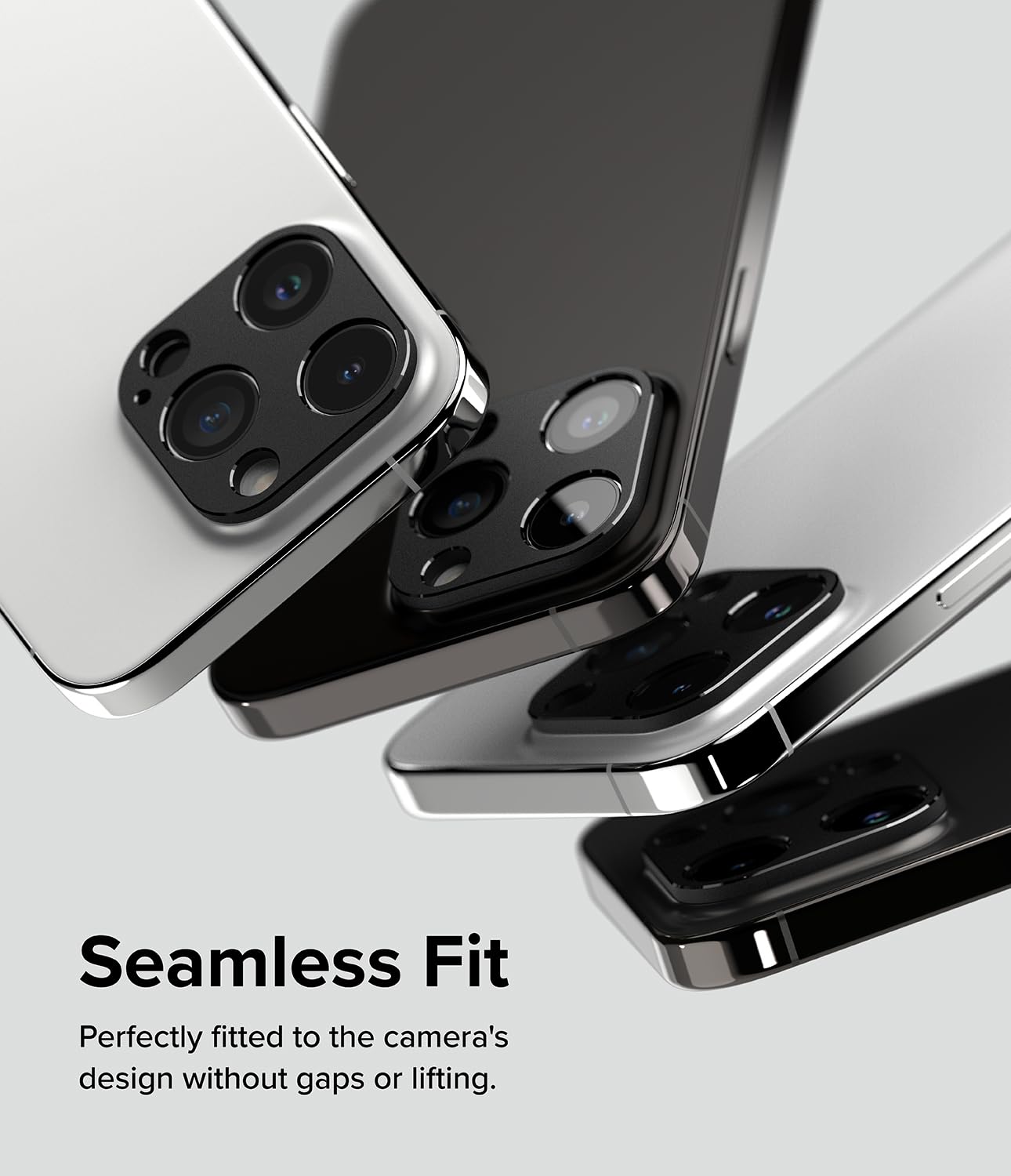 IPhone 15 Pro 15 Pro Max Camera Styling Black iphone-15-pro-15-pro-max-camera-styling-black