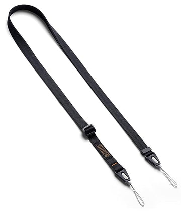 Ringke Shoulder Strap - Black