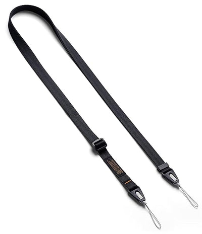 Ringke Shoulder Strap - Black