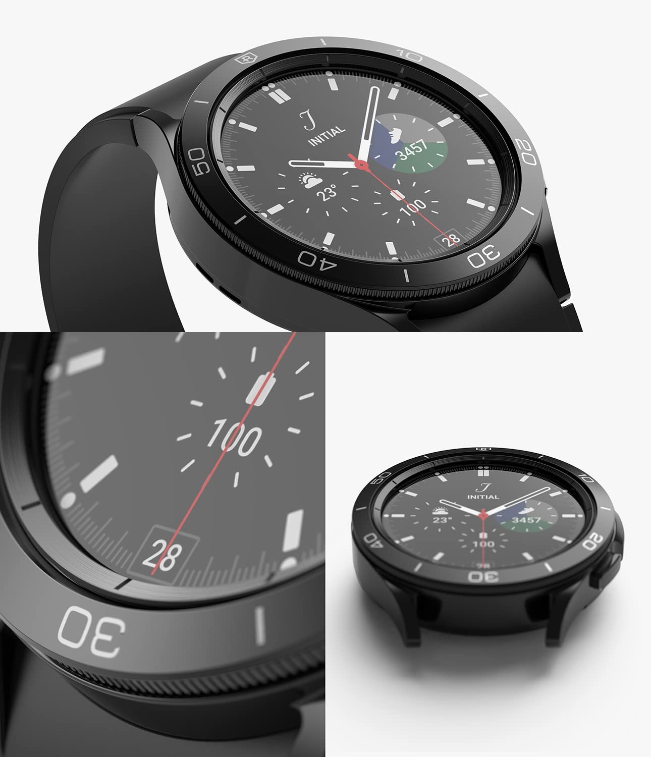 Xiaomi Amazfit Amazfit Stratos Android Amazfit Ant+ Amazfit