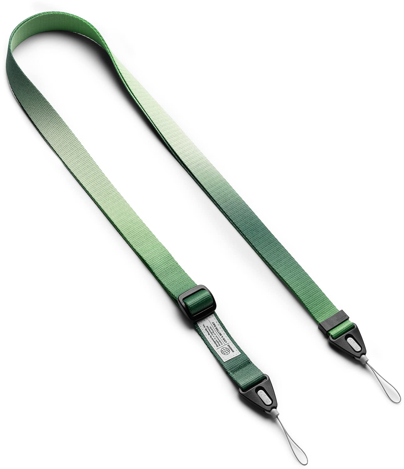 Ringke Shoulder Strap - Forest