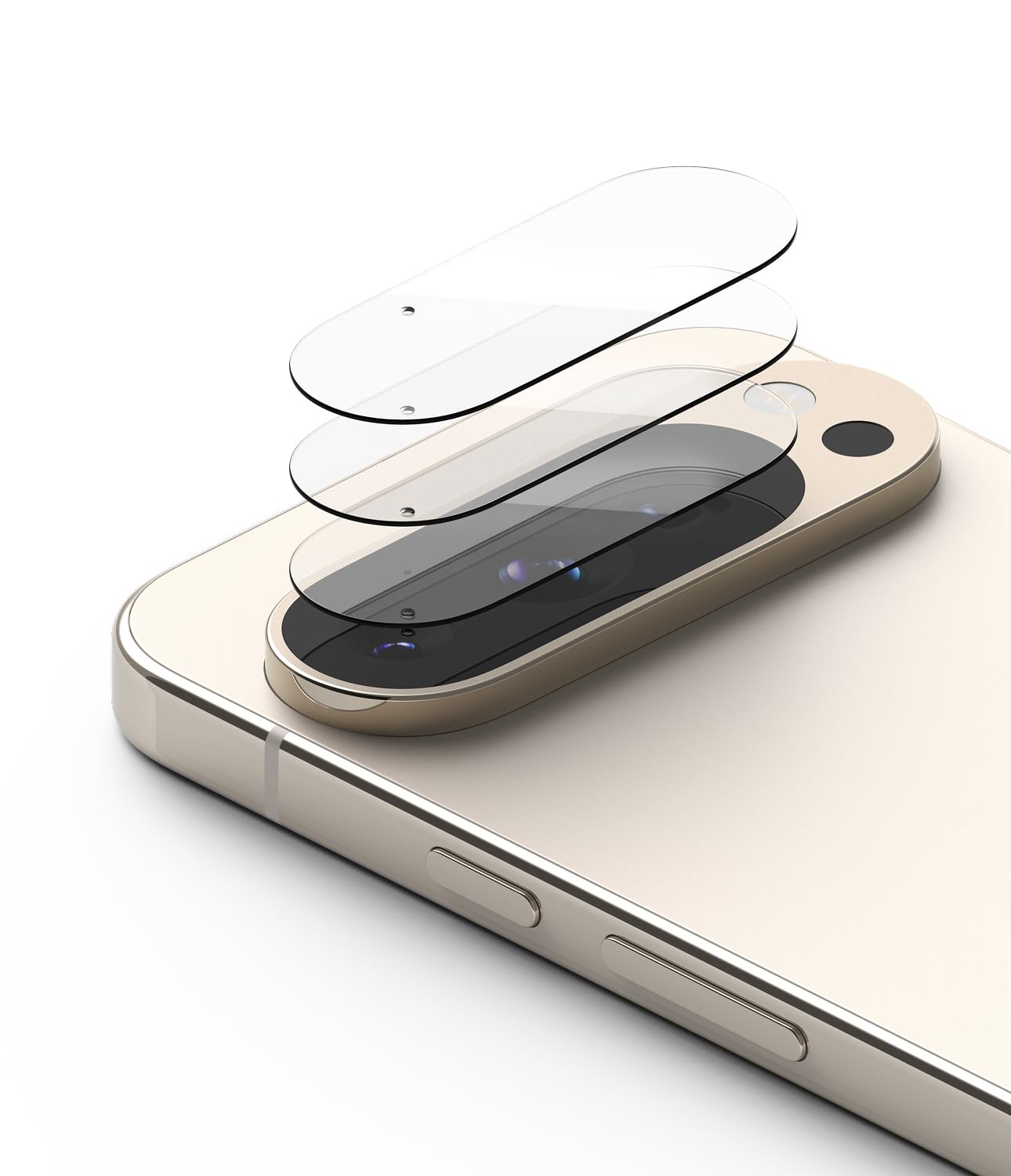 Xiaomi Note Google Camera For Redmi Note Pro Google Camera For Mi