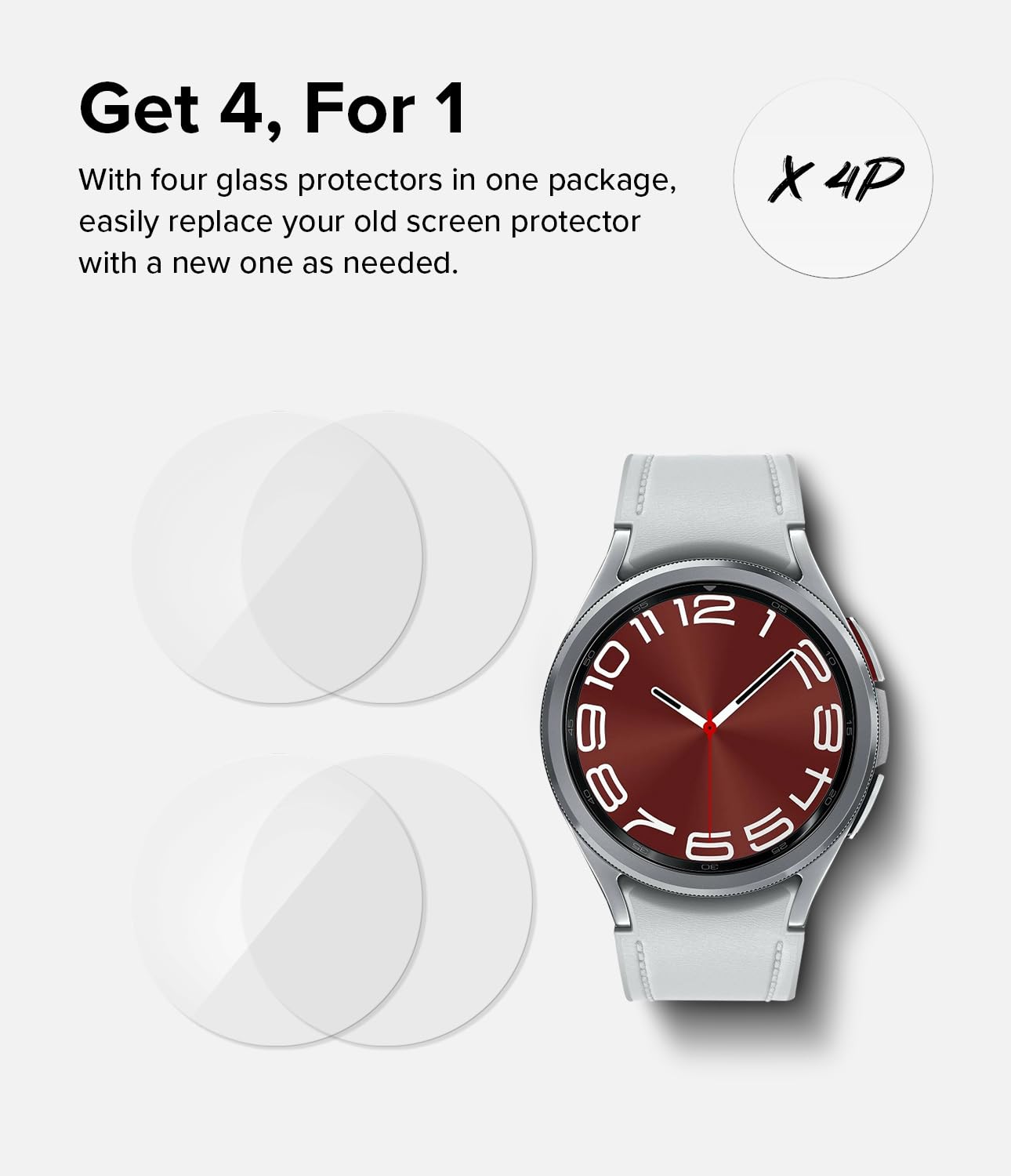 Hands On: TAG Heuer Carrera Chronograph “Glassbox” | SJX Watches