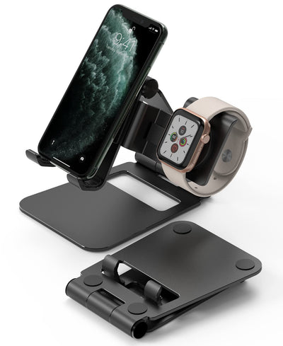 Ringke Super Folding Stand (Samsung Galaxy Active stand) - AW