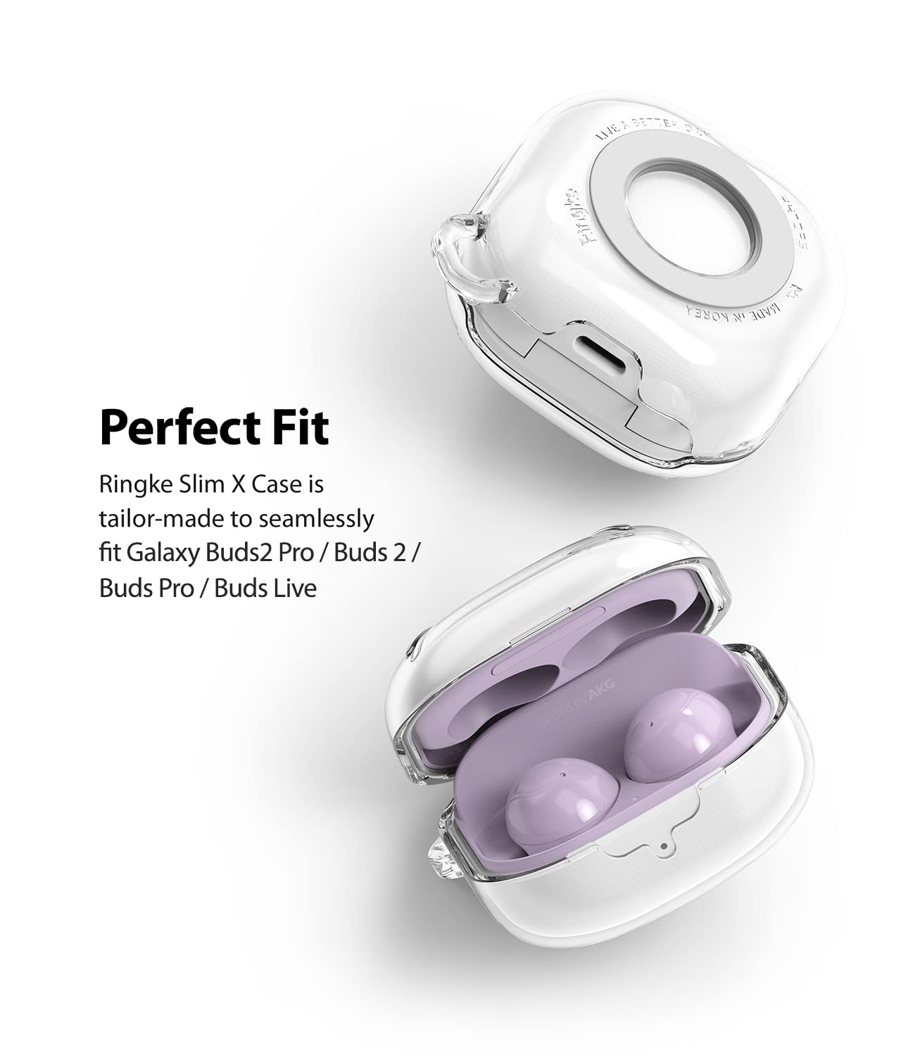 Samsung probuds discount