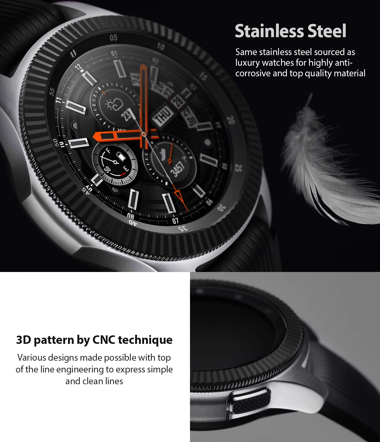 Samsung 2024 smartwatch cena