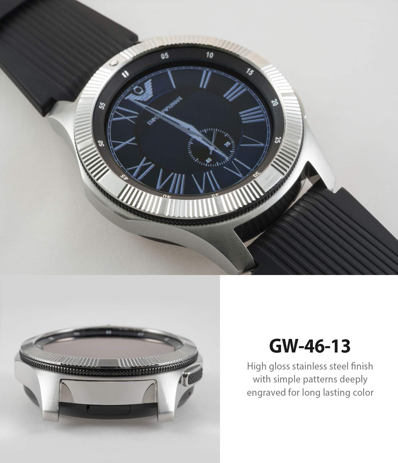 GW-9500TLC-1 | CASIO