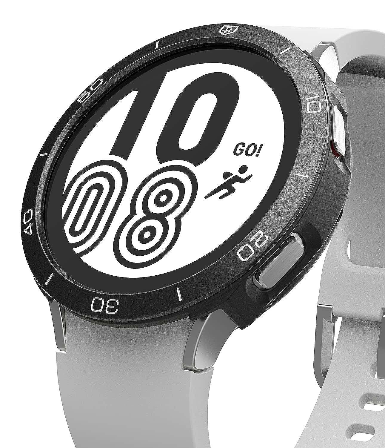 Samsung galaxy watch discount accessoires