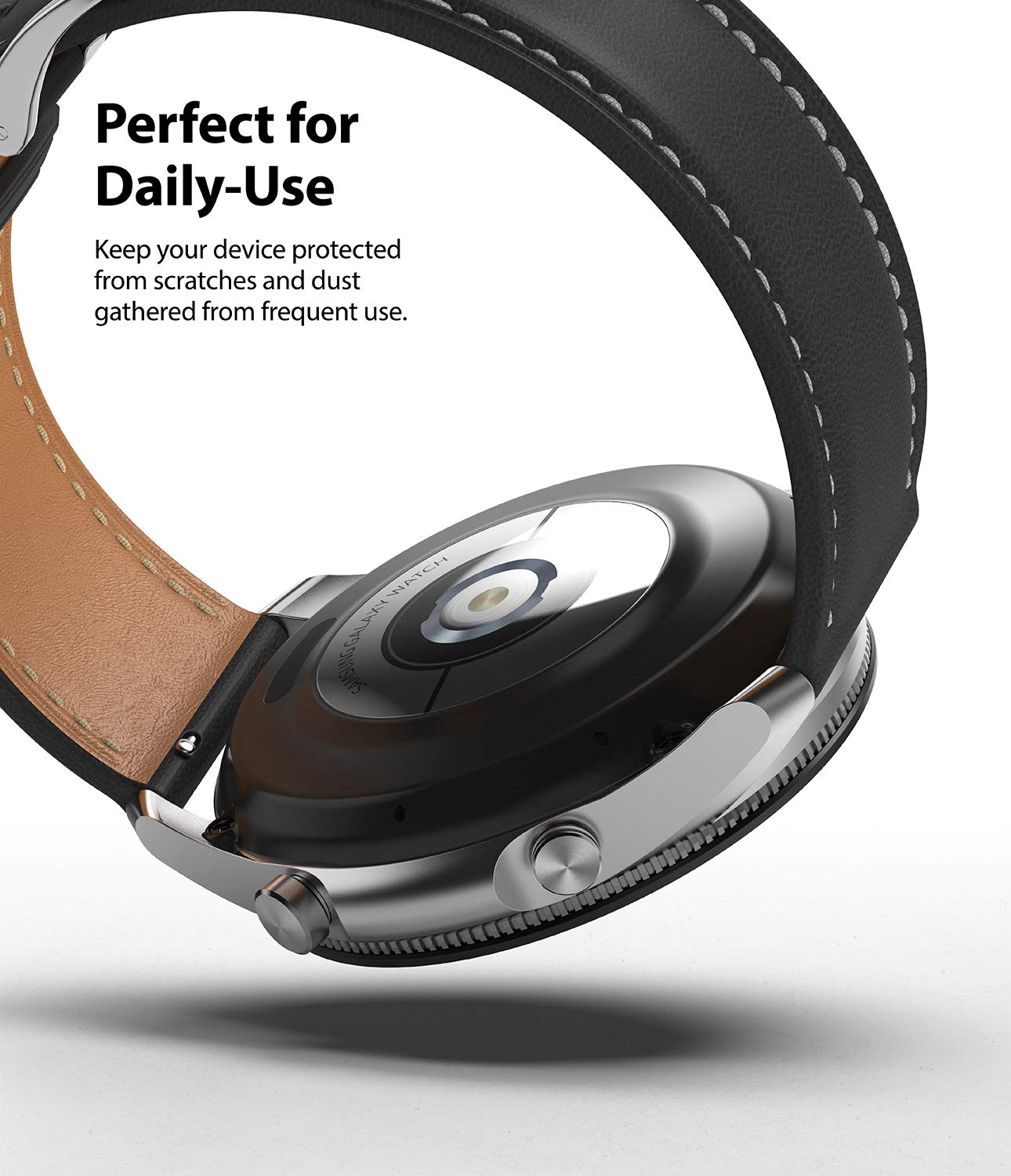 Samsung 2025 watch headphones