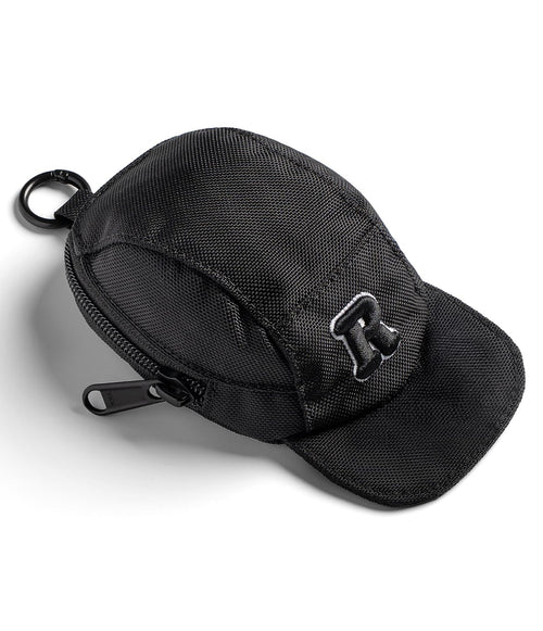 Storage Pouches