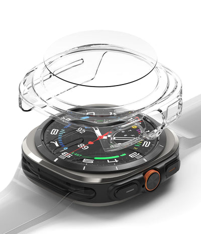 Watch Cases