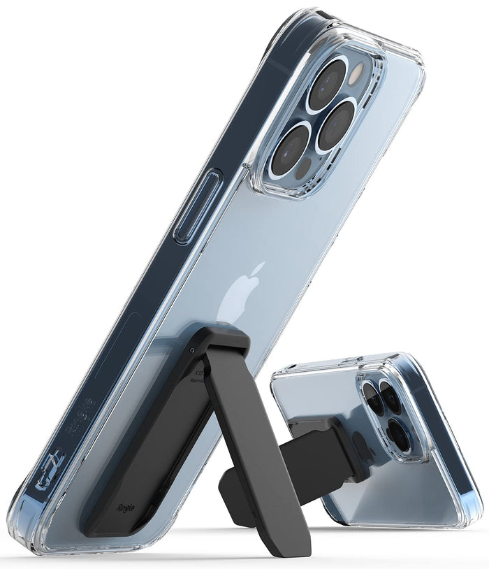 Ringke Outstanding Mini Stand - Black