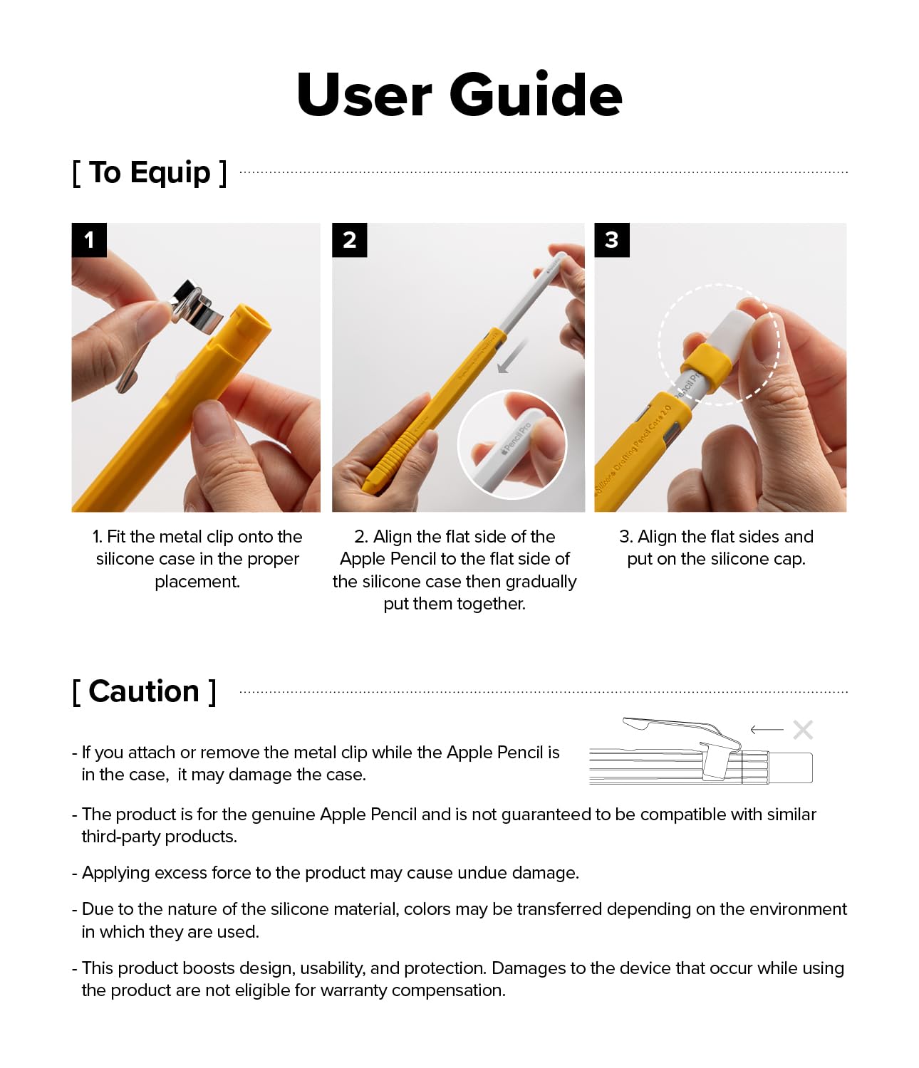 Pro Max Can You Use Apple Pencil With Iphone 12 Stylus For Iphone