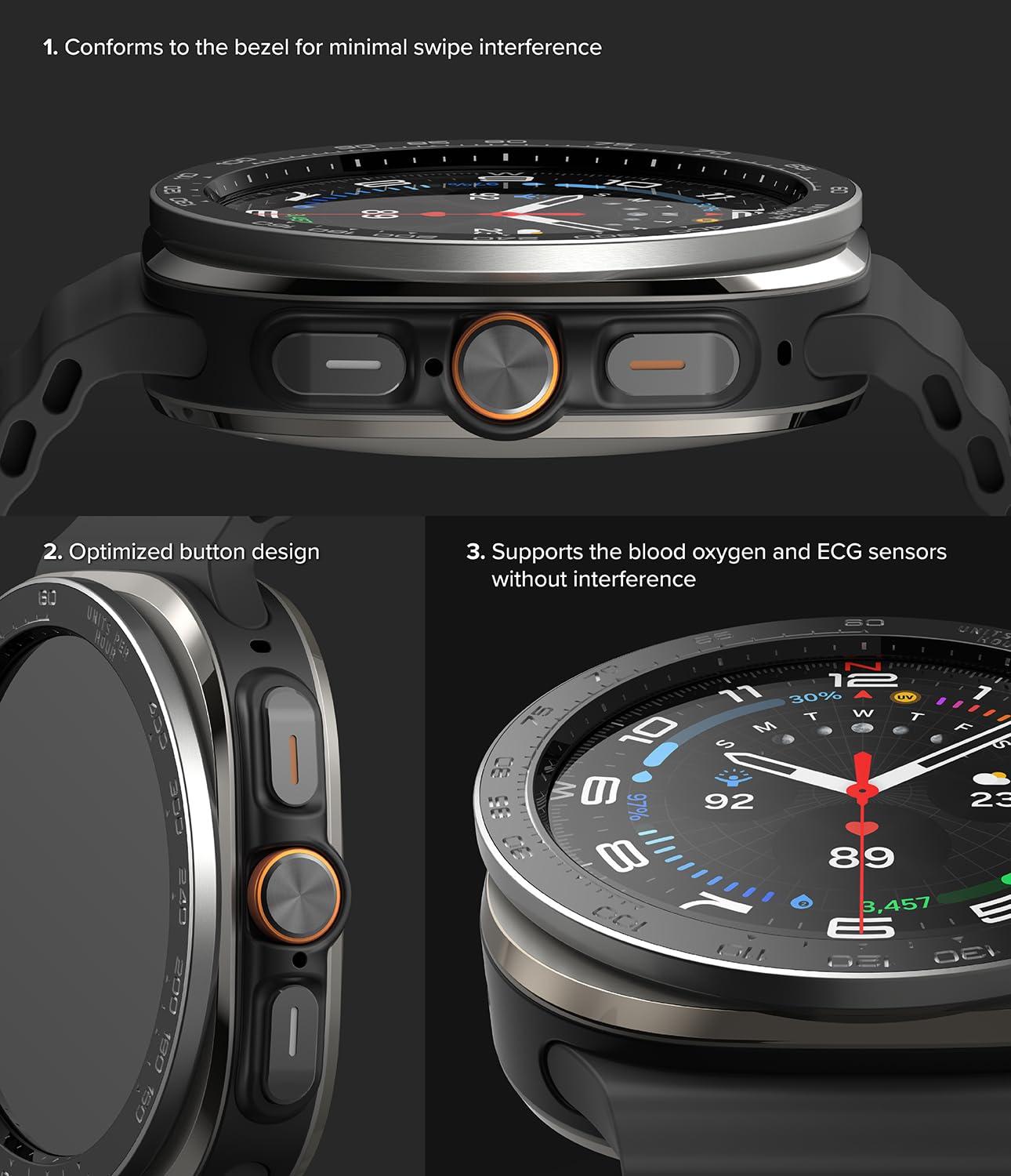 Amazfit Stratos Honor Watch Magic Vs Amazfit Gts Huawei Watch Gt