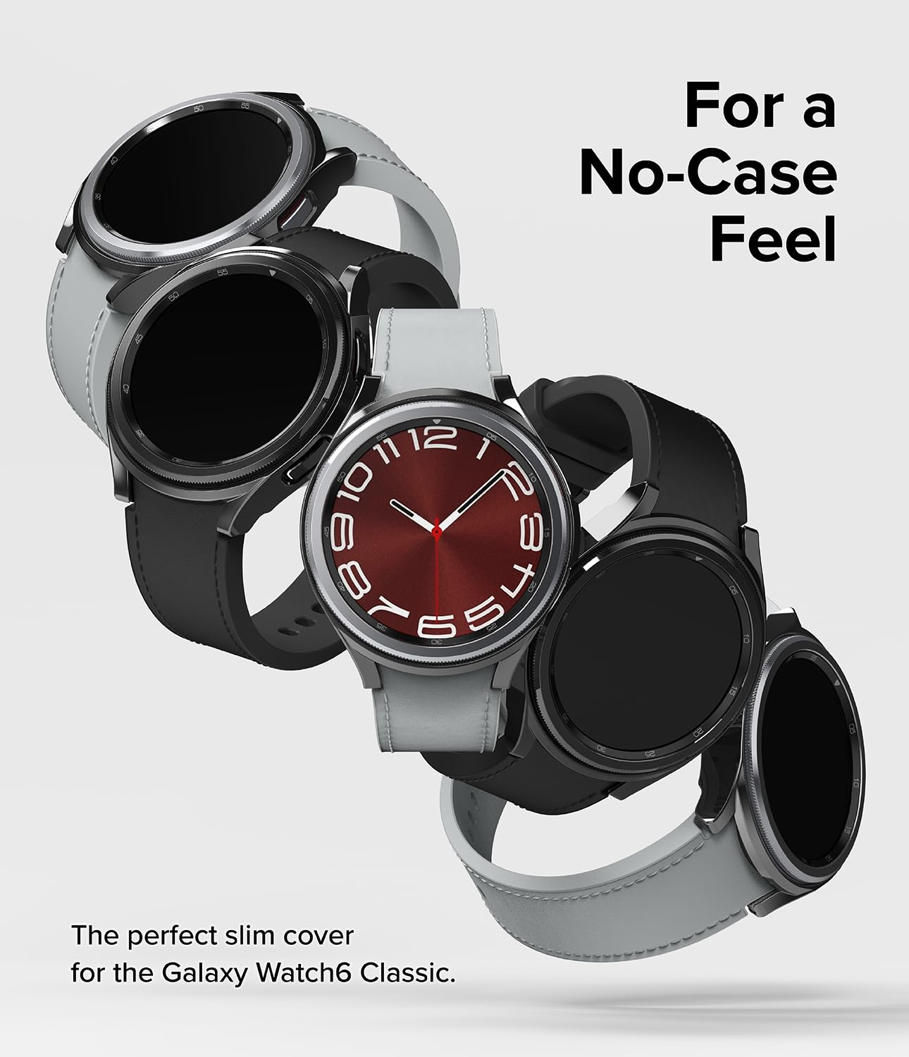 Samsung galaxy smartwatch online case