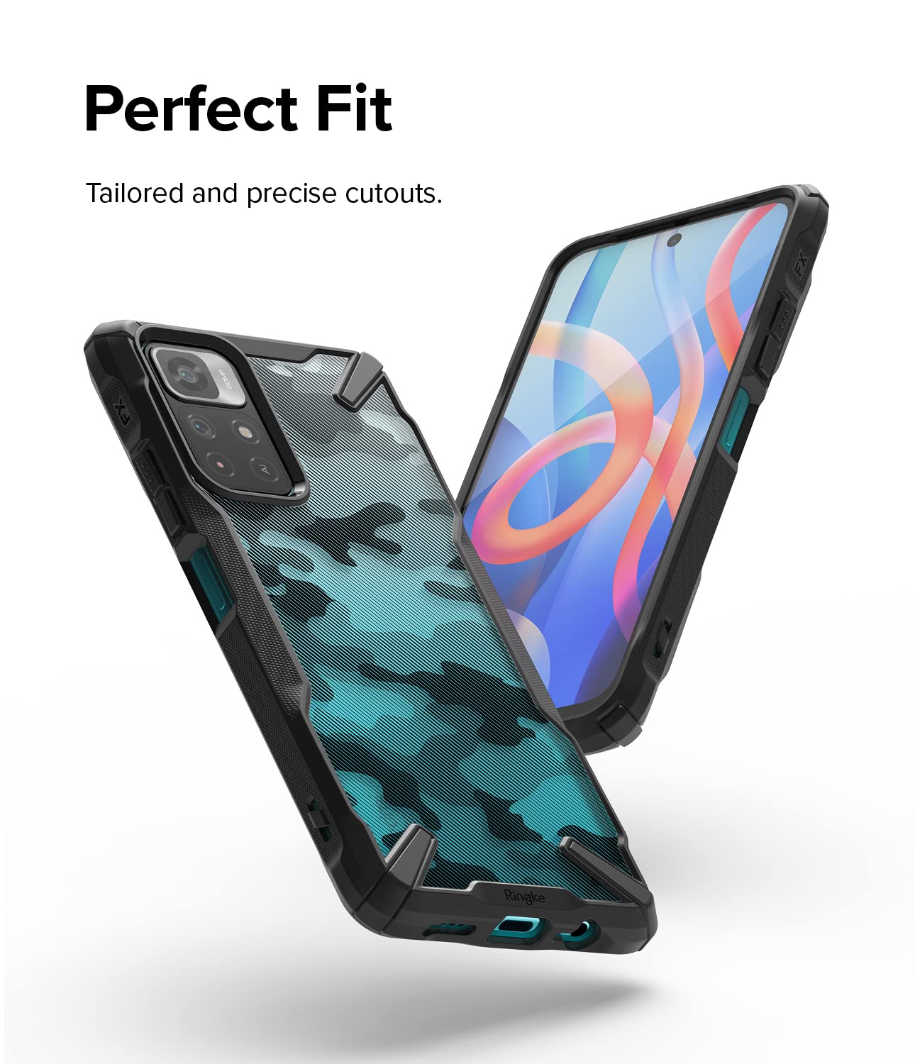 Kenzo xr clearance case xiaomi