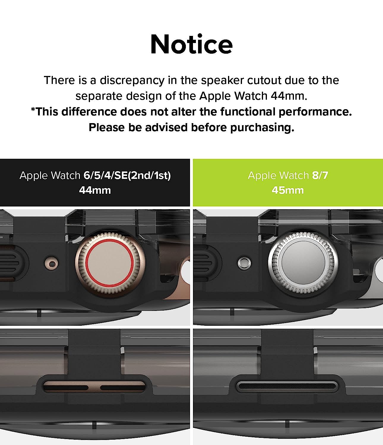 Removed watch from charger during update : r/AppleWatch