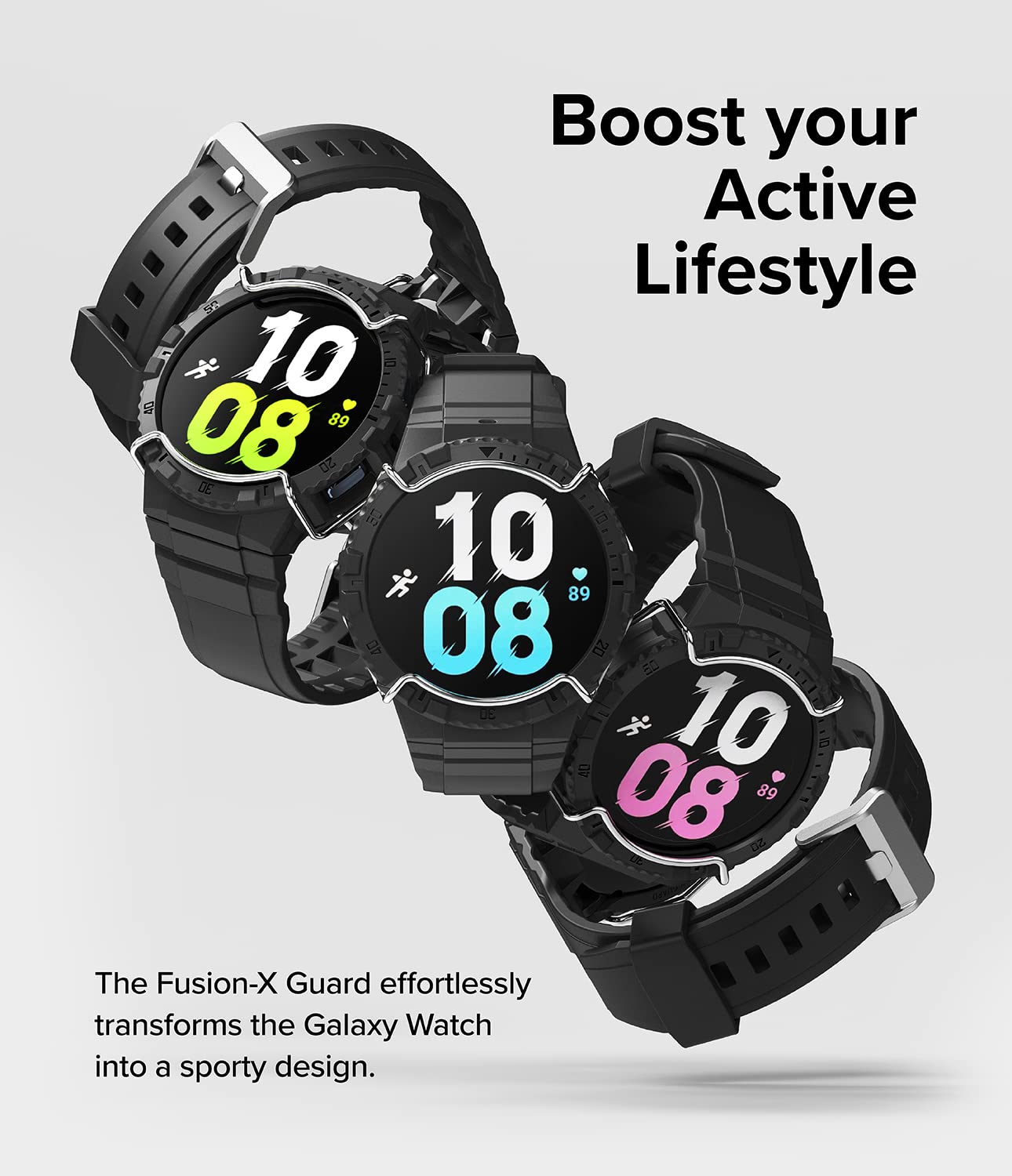 siglaciz Edge To Edge Tempered Glass for Fire Bluetooth Calling Smart Watch  Health Tracking Smartwatch fd - siglaciz : Flipkart.com