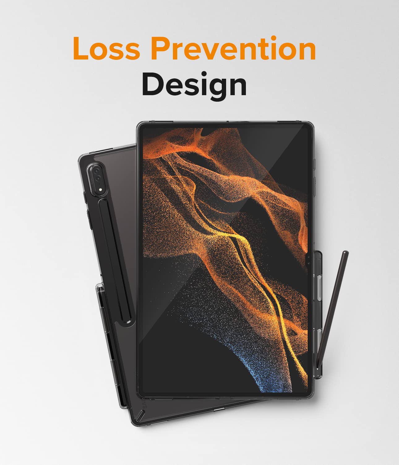 【りゅう様】Galaxy Tab S8 Ultra 12GB/256GB ケース 71WIOyV1mKL._SL1500_grande.jpg