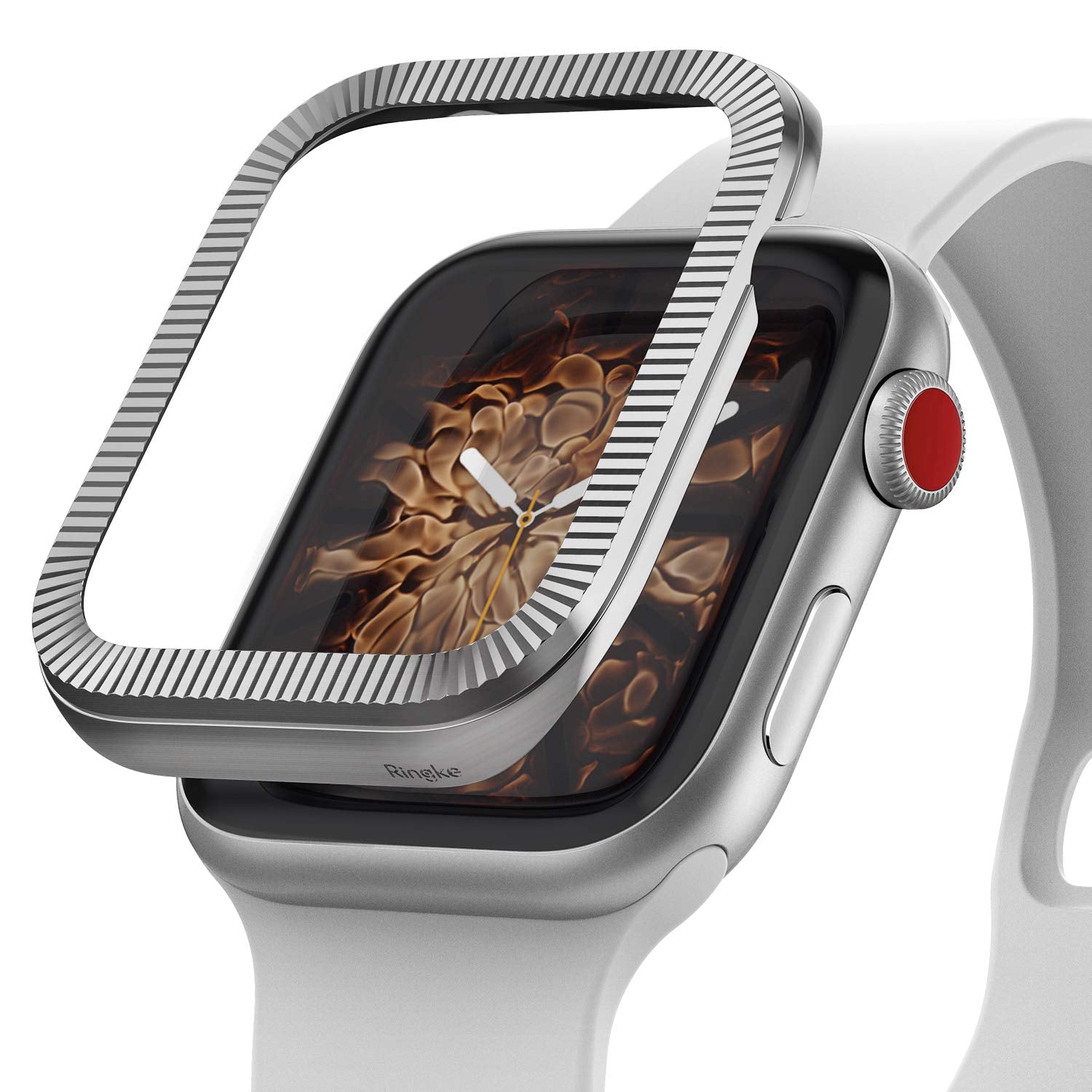 Apple watch series 4 coupon hotsell