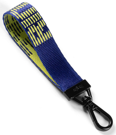 Ringke Key Ring - Royal Blue