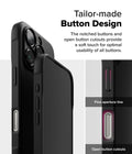 iPhone 16 Pro Max Cover