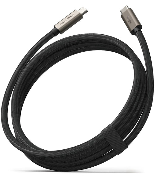 Cables & Adapters