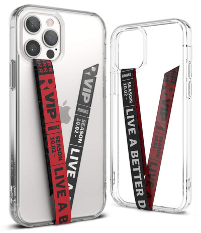 Ringke Band Strap - Ticket Band 2
