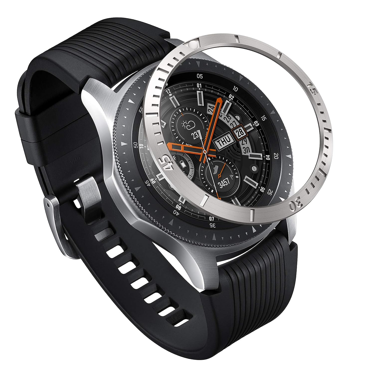 Gear s3 for online sale