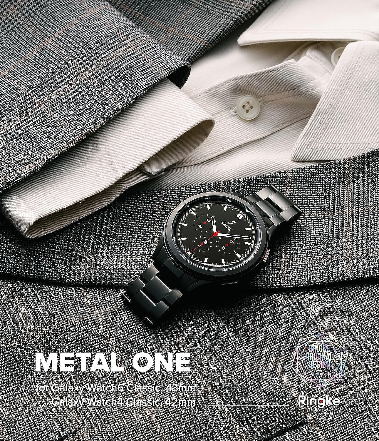 TITAN Men Multifunction Metal Watch [NF1656BM01] in Buldhana at best price  by Shree Balaji Enterprises - Justdial
