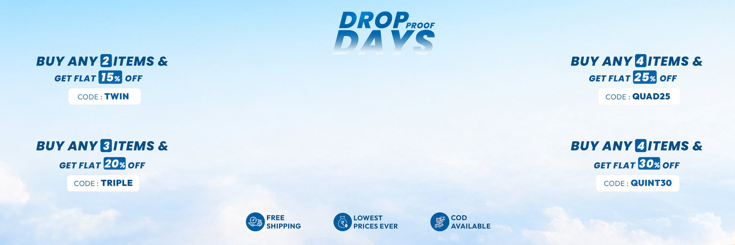 collection-banner-image